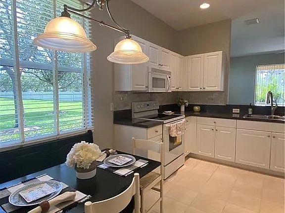 4th image of 6616 Liberty Pl