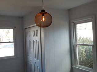 31550 Grove St, Fraser, MI 48026