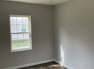 1043 Mountain Crest Dr, Kings Mountain, NC 28086