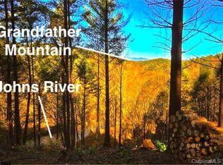 0 Table View Dr #377, Morganton, NC 28655