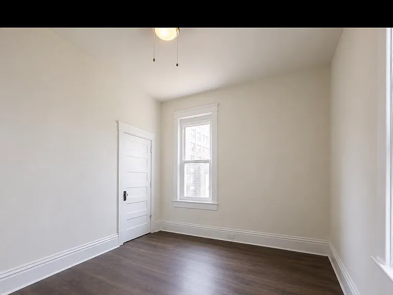 508 E 9th Ave #2 — Photo 3