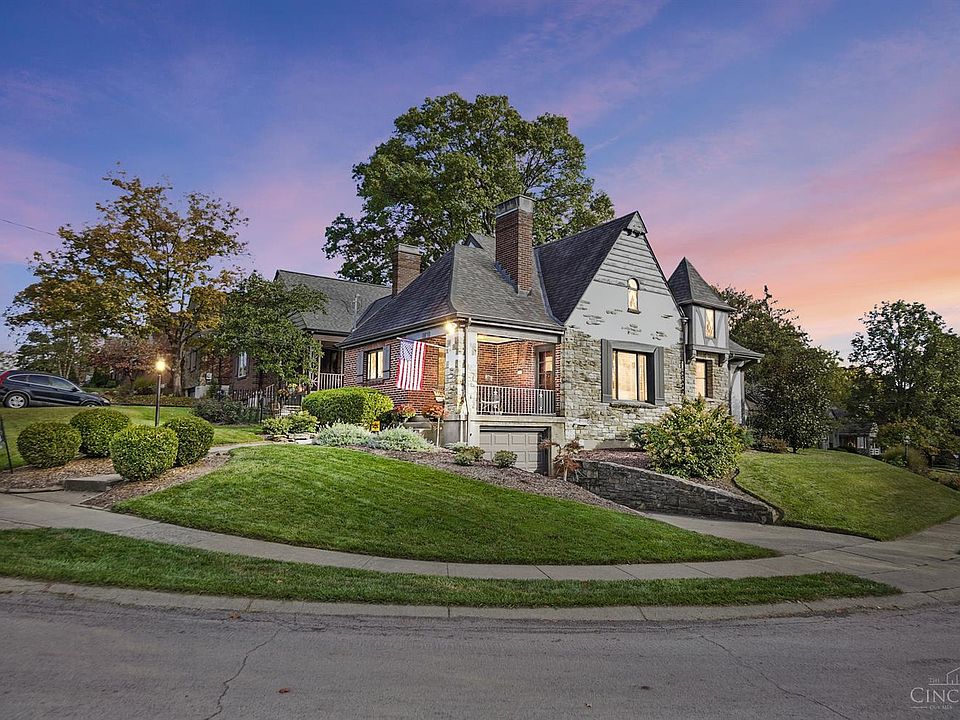 1st image of 3203 Ashwood Dr