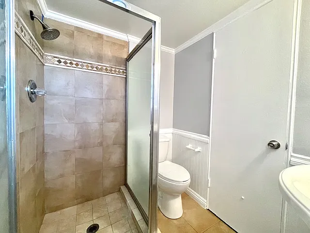7080 Pelican Dr — Photo 23