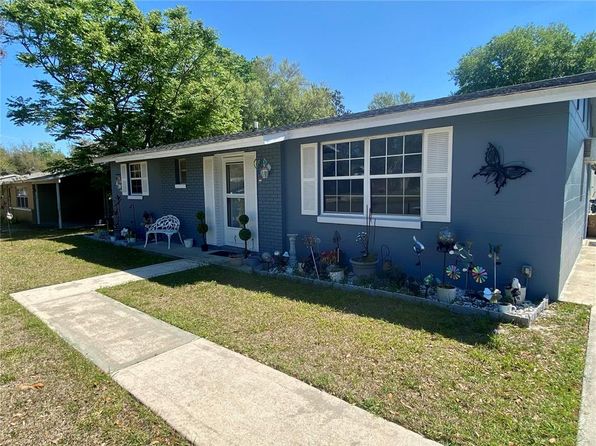 14657 SW 41st Avenue Rd, Ocala, FL 34473