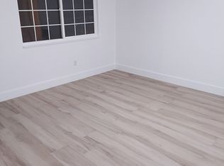 304 Lilly St, Madera, CA 93638