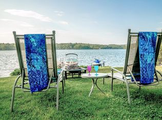 24 Turtle Rock Rd, Windham, NH 03087