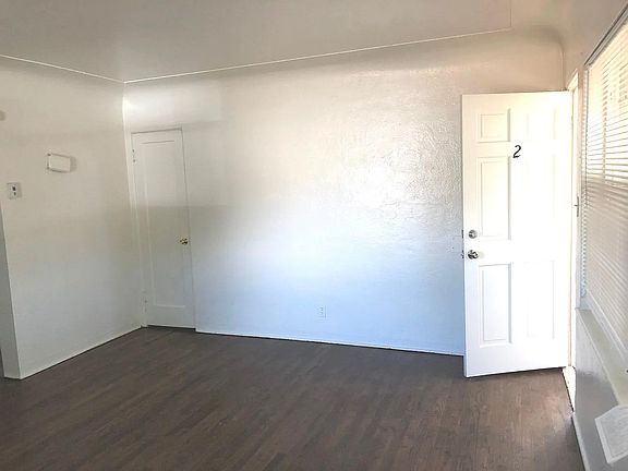 4th image of 1580 Nome St APT 3