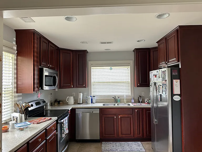 6822 Monument Ave — Photo 16