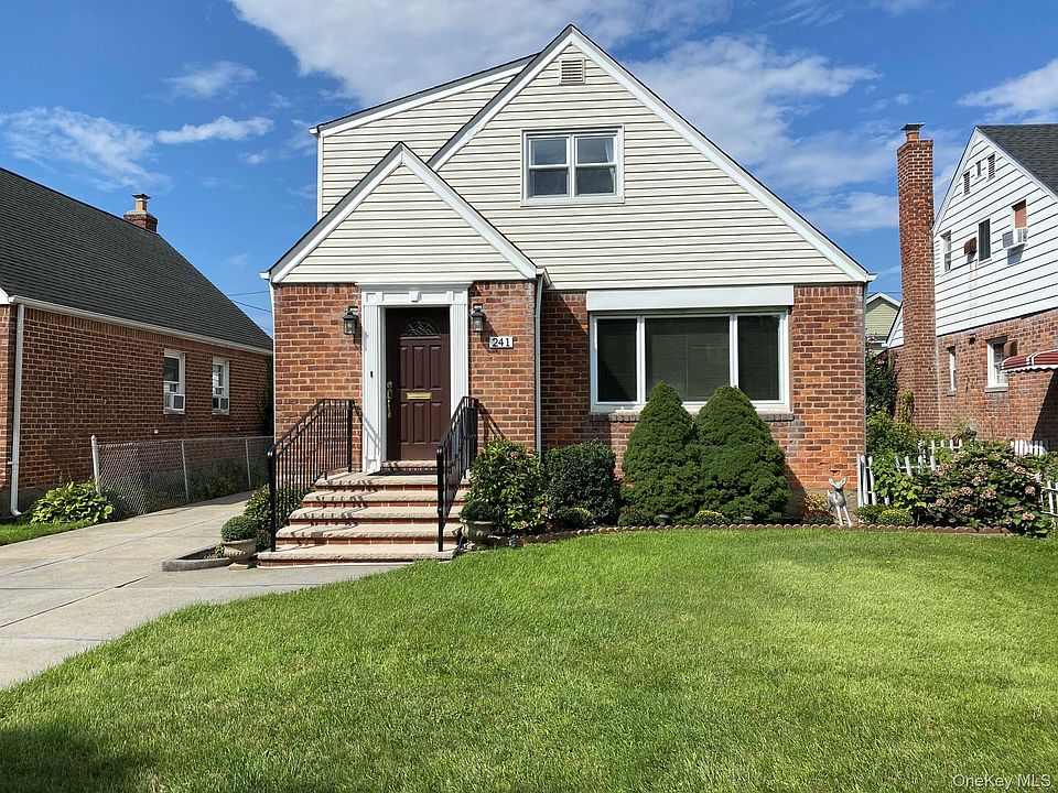 1st image of 241 Whitehall Road S