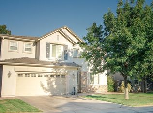 5924 Homewood Ct, Riverbank, CA