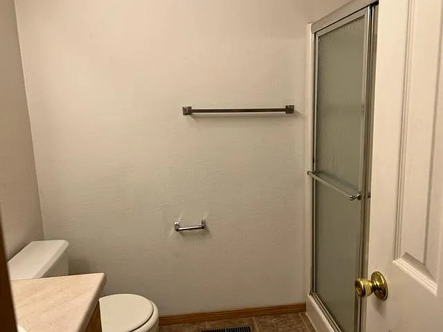 722 S Pinhook Dr — Photo 11