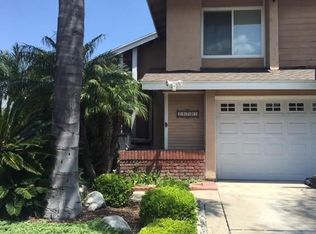 24731 Clarington Dr, Laguna Hills, CA 92653