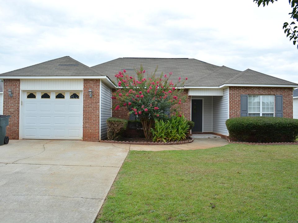 1st image of 316 Tyson Glen Dr