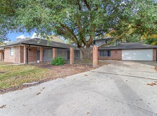 1318 Independence Dr, Slidell, LA 70458