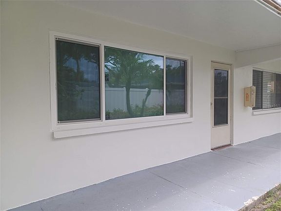 2nd image of 2525 W BAY DRIVE #A12
