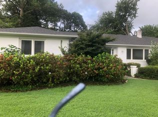 1380 Baycliff Dr, Virginia Beach, VA 23454