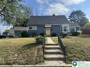 4263 Windsor Dr, Allentown, PA 18104