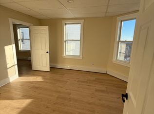 17-19 Davis St #3, Haverhill, MA 01832