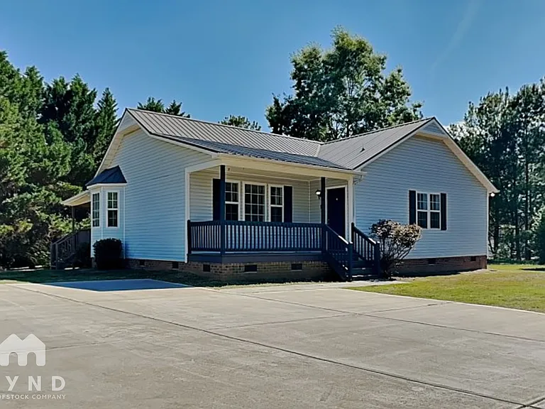 105 Mary Michael Ln — Photo 17