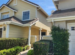 2406 Camino Corso Rio, San Clemente, CA 92673
