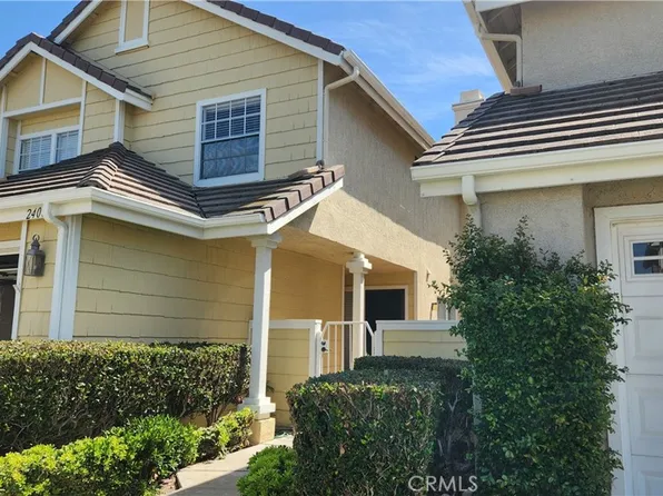 2406 Camino Corso Rio, San Clemente, CA 92673