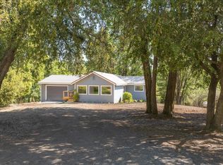 4334 Wynn Ln, Murphys, CA
