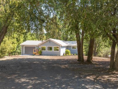 4334 Wynn Ln, Murphys, CA, 95247