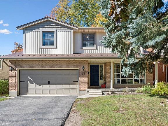 2nd image of 51 Cayley Ct