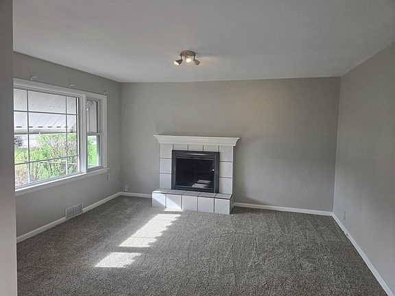 5th image of 8315 N 2nd St