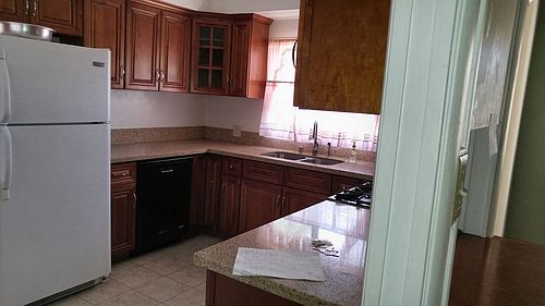 4th image of 833 S Pima Ave