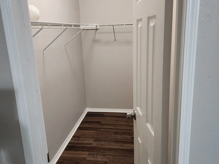 640 Houston St — Photo 18