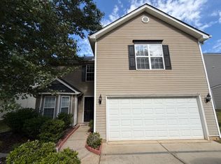6229 Creekbrooke Ct, Browns Summit, NC 27214