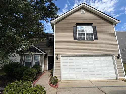 6229 Creekbrooke Ct Photo 1