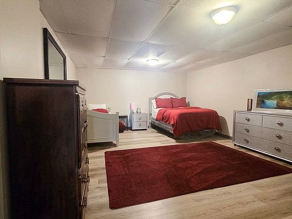 5th image of 2052 Brook Valley Ct Unit B