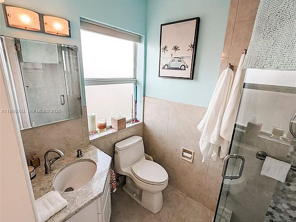 4th image of 1501 S Surf Rd #21