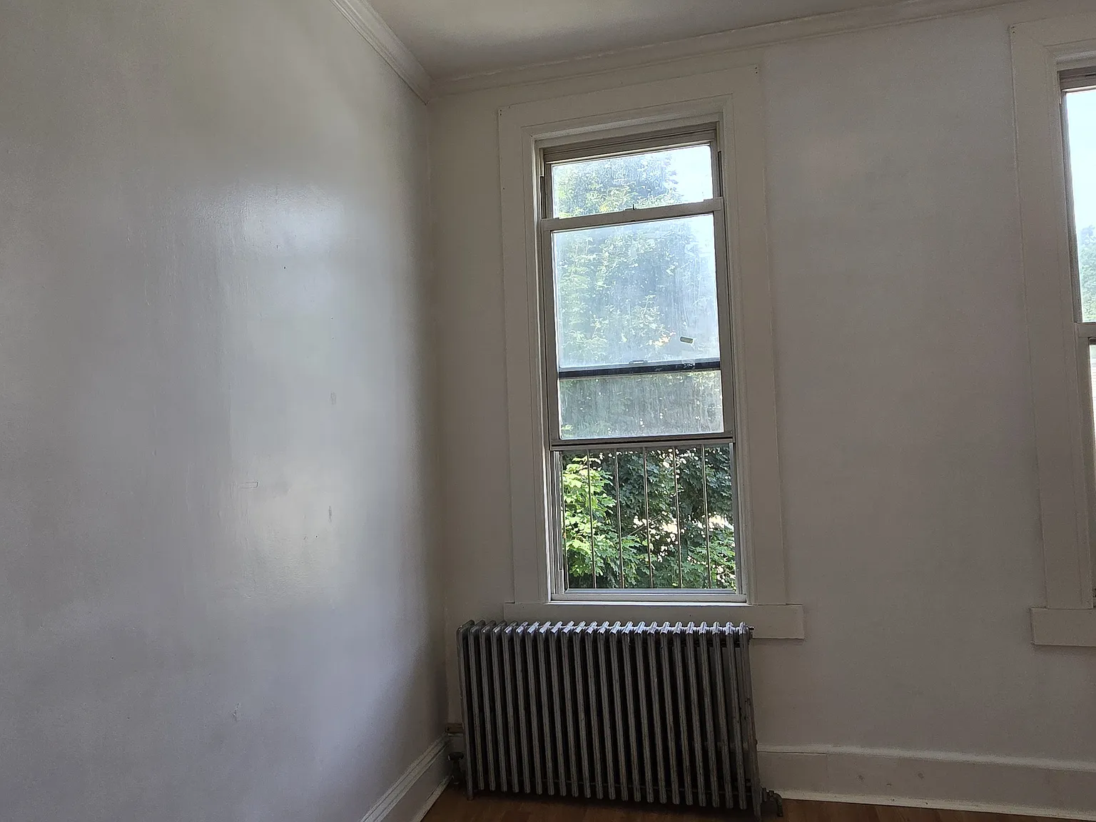 8612 102nd St — Photo 2