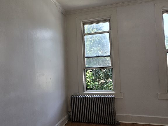 2nd image of 8612 102nd St APT 2
