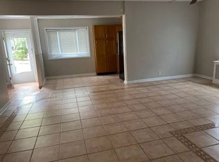 52 N High St #1, Tuckahoe, NY 10707