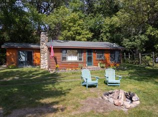 30587 Mikes Ln, Dalton, MN 56324
