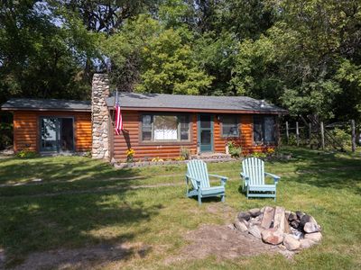 30587 Mikes Ln, Dalton, MN, 56324