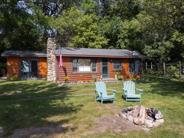 30587 Mikes Ln, Dalton, MN 56324