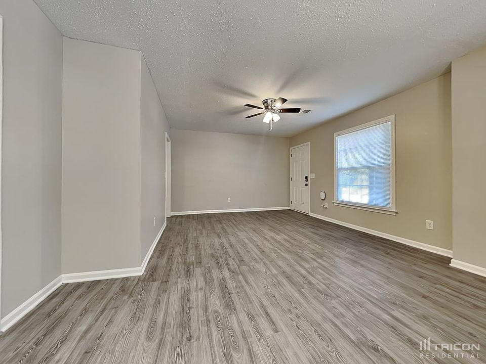 337 Upton Grey Rd, Irmo, SC 29063 Zillow