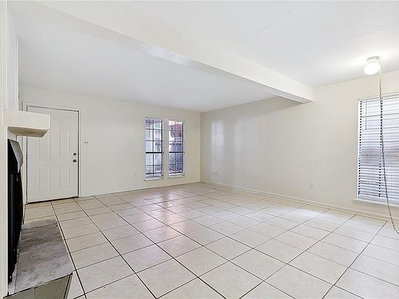4th image of 8023 Trapier Ave