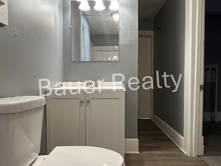 114 Dale Ave — Photo 15