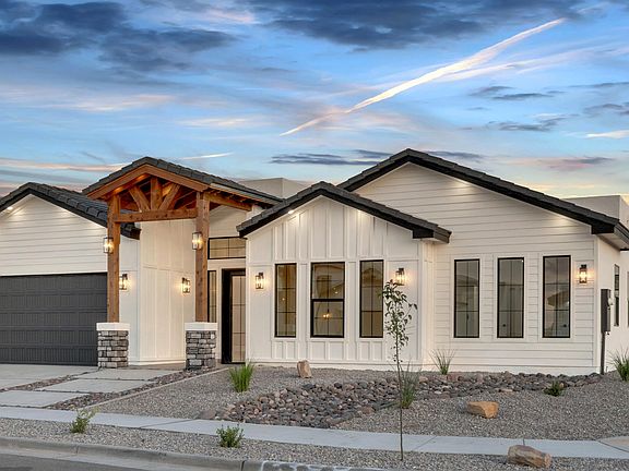 2nd image of 13394 Emerald Pearl Dr