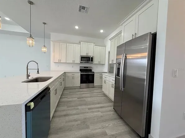 311 Yule St, Port Charlotte, FL 33953