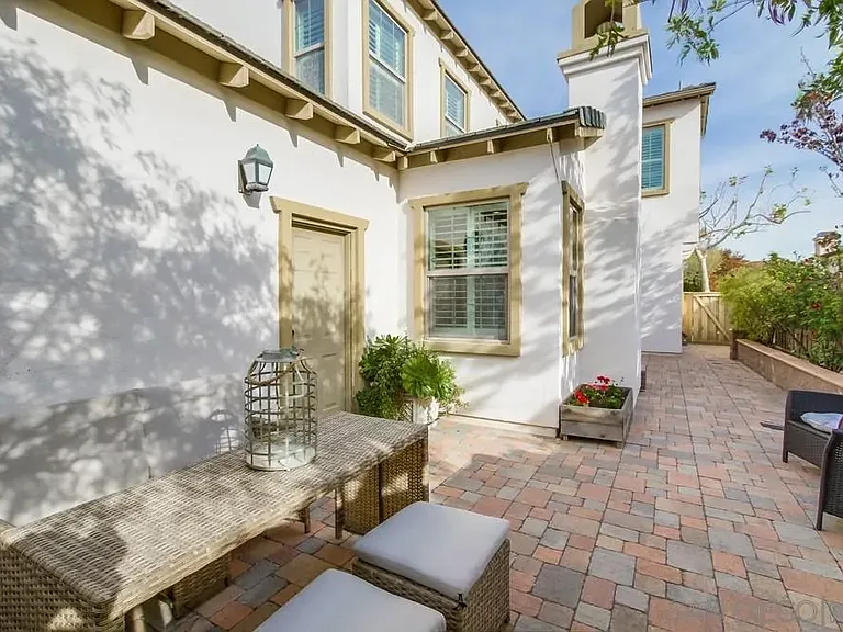 15562 Bristol Ridge Ter — Photo 35