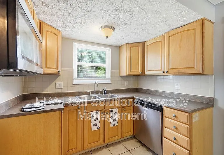 5439 Argo Ln — Photo 14