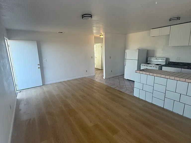 9135 Rogers Rd #1 — Photo 12