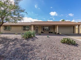4917 E Marconi Ave, Scottsdale, AZ 85254